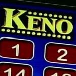New Hampshire Towns Split on Votes to Allow Keno, Rochester One-Vote Win Still Under Microscope