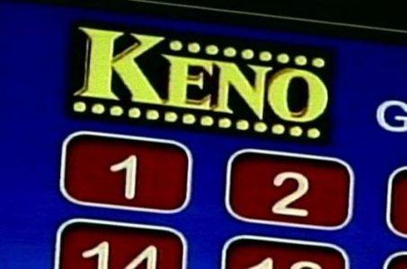 Keno wins by a hair in New Hampshire