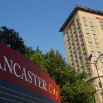 Pennsylvania Municipalities Say No to Satellite Casinos, Including Governor Tom Wolf’s Hometown