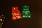 Boyd Gaming do not disturb policy