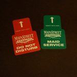 Boyd Gaming Updates ‘Do Not Disturb’ Policies, Hotel Rooms to Be Entered After 48 Hours