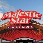 Indiana Casino Says Smoking Ban Would Cost 400 Jobs, $3 Million Annually