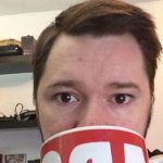 Criminal-Minded: Bad Boys Who Made Gaming’s Naughty List  in 2017