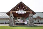 Maine casino referendum