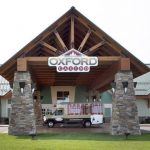 Maine’s Largest Tribes Oppose York County Casino