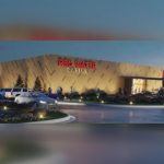 Choctaw Nation Rejects Fourth Mississippi Casino by Wide Margin