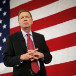 Ohio Senate Passes Daily Fantasy Sports Bill
