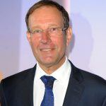 Richard Desmond Plans to Bid for UK National Lottery