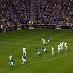 As New Jersey Waits Out SCOTUS PASPA Decision, State Gives Virtual Sports Green Light