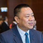 Macau Regulators Playing Cards for Casino License Renewal Close to Vest