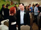 Maine voters casino ballot proposal