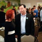 Maine Voters Strongly Reject York County Casino Proposal
