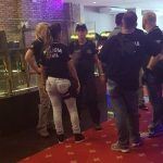 ‘Demonstration Mode Only’ Brazil Casino Feels the Sting When Police Raid Venue for Switching to Real Money Slots