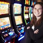 How UNLV Researchers Are Helping Shape Casino Gambling in Japan