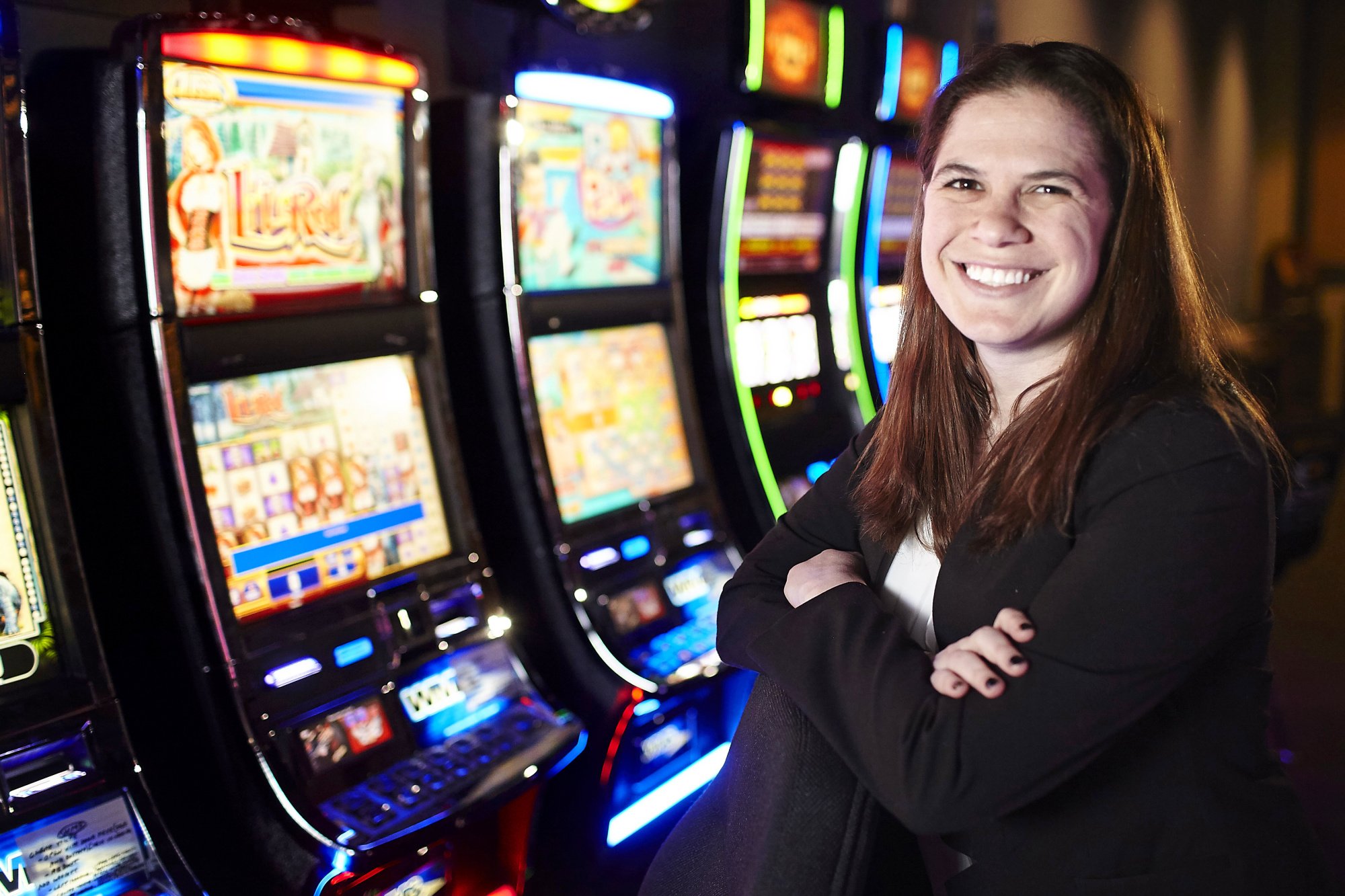 casino online games japan