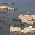 Tunica Wants to Remove Casino ‘Riverboat’ Requirement to Salvage Regional Tourism