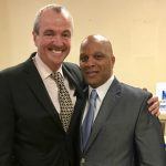 New Jersey Governor-Elect Phil Murphy Supports Casino Expansion, While AC’s Fresh Pick for Mayor, Frank Gilliam, Does Not