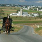 Pennsylvania’s Small Cities and Rural Towns Ponder Satellite Casino Status, Not All Are on Board