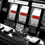 Iowa Racing and Gaming Commission Rejects Cedar Rapids Casinos