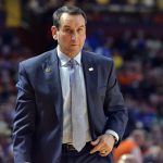 Duke No. 1 in Associated Press Basketball Poll, Favorite to Win Title