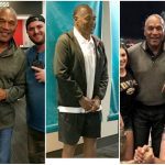 OJ Simpson Banned by Cosmopolitan on Las Vegas Strip, Sportsbooks Could Resume Parole Odds