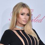 SEC Warns Celebrities About Promoting Virtual Currencies, Initial Coin Offerings