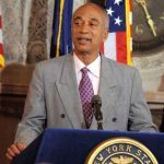 New York Assemblyman Gary Pretlow Calls for Upstate Casino Review, as Revenues Fall Short of Expectations
