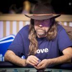 Chris Ferguson Wins Sixth Bracelet at WSOP Europe, Sparking Bitter Poker Player Backlash