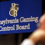 Golden Entertainment Eyes Expanded Gambling Opportunities in Pennsylvania