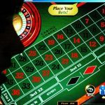 Playtech Shares Plunge Following Profit Warning
