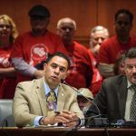 Bureau of Indian Affairs Stays Out of Connecticut Casino Expansion Debate