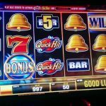 Jackpot! Florida Slots Player Wins $2.3 Million at Seminole Hard Rock