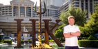 Gordon Ramsay