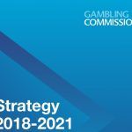 UKGC Unveils Three-Year Strategy for Fair and Safe Gambling