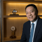 Financial Analysts Bullish on Macau, Predict ‘Roughly 20 Percent’ Growth for November
