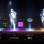 In Response to Investigations, EA Says Loot Boxes Aren’t Gambling