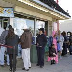 Mississippi Is Getting Serious About Maybe, Possibly, Finally Allowing Lottery Sales