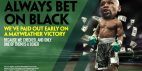 Paddy Power