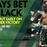 Paddy Power Ad Banned for Being ‘Socially Irresponsible’