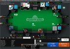 Partypoker collusion ring