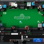 Player Sniffs Out, Partypoker Snuffs Out High-Stakes Tournament Collusion Ring
