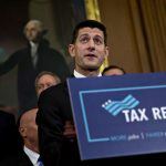 GOP Tax Reform Could Increase Cost of Las Vegas Raiders Stadium by $100M