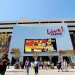 Anne Arundel County Approves PILOT Tax Relief for Maryland Live! Casino