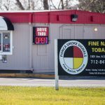 Council Bluffs Looks for Next Fight to Stop Ponca Tribe from Developing Competing Iowa Casino