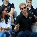 Prince Harry Engaged to Meghan Markle, UK Oddsmakers Run Wild With Betting Lines