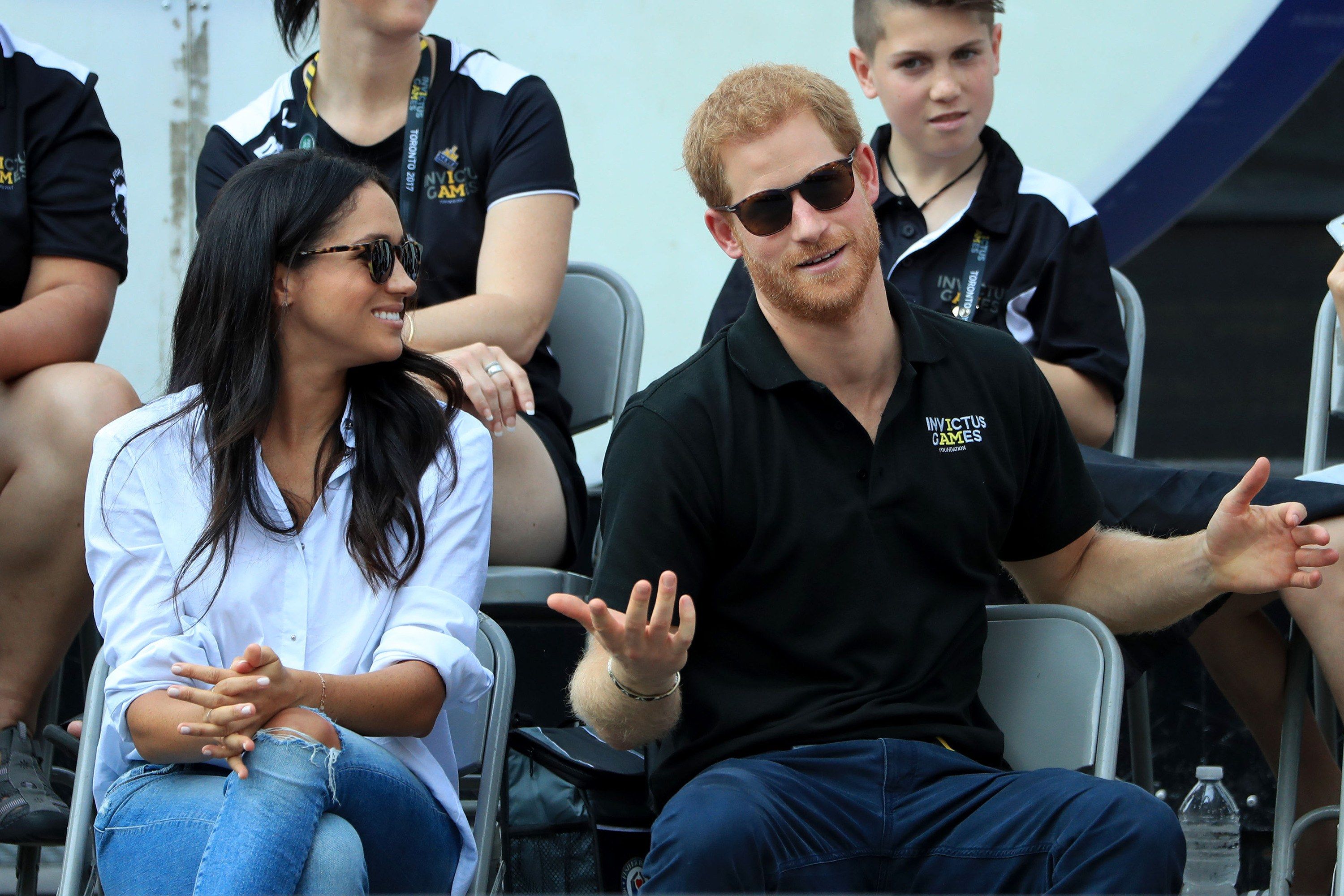 Prince Harry engaged marriage odds