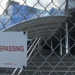 Revel Atlantic City Reportedly Sold, Owner Glenn Straub Again Denies Rumors