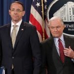 Department of Justice Petitioned to Review 2011 Wire Act Opinion That Led to Online Gambling Legalization