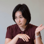 MGM Cotai Aiming for Quality Players, Events