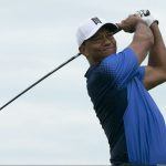 Tiger Woods’ Return to Golf Produces Sportsbook Excitement, Exotic Prop Bets